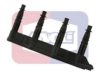 STANDARD 12858 Ignition Coil